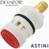 Astini Celeste Tap Cartridge