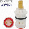 Astini Celeste Tap Hot Cartridge