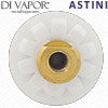 Astini Kitchen Tap Cartridge