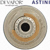 Astini Kitchen Tap Cartridge