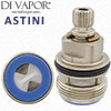 Astini Kitchen Tap Cold Cartridge