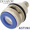 Astini Tap Cartridge