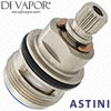 Astini Tap Cold Cartridge