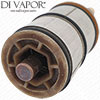 Thermostatic Cartridge