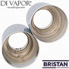 Bristan Shroud Pair