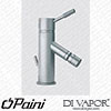 Piani Spare Parts