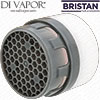 Bristan Flow Aerator Insert