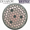 Flow Aerator Insert Bristan