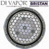 Bristan Aerator Small