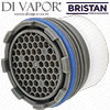 Bristan Hidden Aerator Small