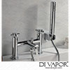 Hygienic Bathrooms Spare Parts