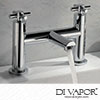 Hygienic Bathrooms Spare Parts