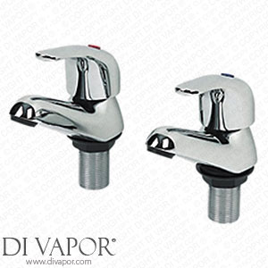 Swirl Bath Tap 44188 Spare Parts