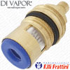 F.lli Frattini Shower Cartridge Spare