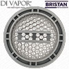 Bristan Coin Slot for Basin Taps