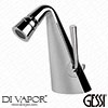 Gessi Spare Parts