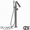 Gessi Spare Parts