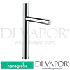 Hansgrohe Spare Parts