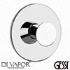 Gessi Spare Parts