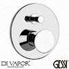 Gessi Spare Parts