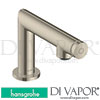 Hansgrohe Spare Parts