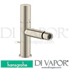 Hansgrohe Spare Parts