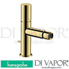 Hansgrohe Spare Parts