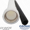 Grohe Extension Set