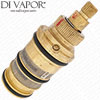 Thermostatic Cartridge 453F