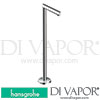 Hansgrohe Spare Parts