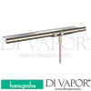 Hansgrohe Spare Parts