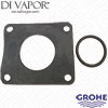 Grohe Seal Kit