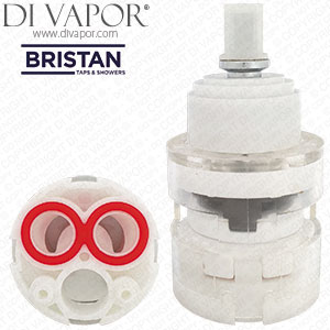 Bristan 45G2 Cartridge