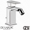 Gessi Spare Parts