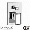 Gessi Spare Parts