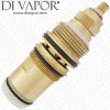 Thermostatic Valve Cartridge