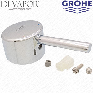 GROHE 46753000 Handle