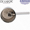 GROHE 46753000 Handle