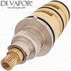 Thermostatic Cartridge 