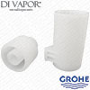 Grohe Grohe Auto 2000 Flow Knob 47245