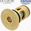 Grohe 47477000 Non Return Valve Spare