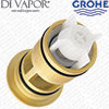 Grohe 47477000 Non Return Valve