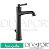 Hansgrohe Spare Parts