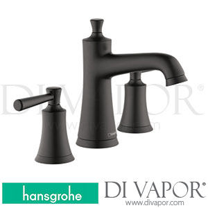 Hansgrohe 4774670 Joleena 3-Hole Basin Mixer 150 with Pop-Up Waste Set >01/20 Spare Parts