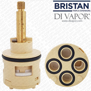 Bristan 4787187ACC Shower Diverter Cartridge