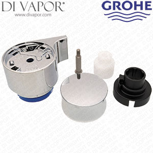 Grohe 47916000 Grohtherm 2000 Valve Flow Control Handle