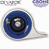 Grohe 47916000 Grohtherm 2000 Valve