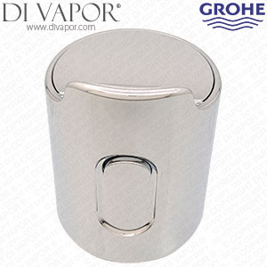 Grohe 47920000 Handle