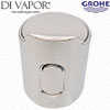 Grohe Handle 47920000