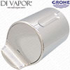 Grohe Handle